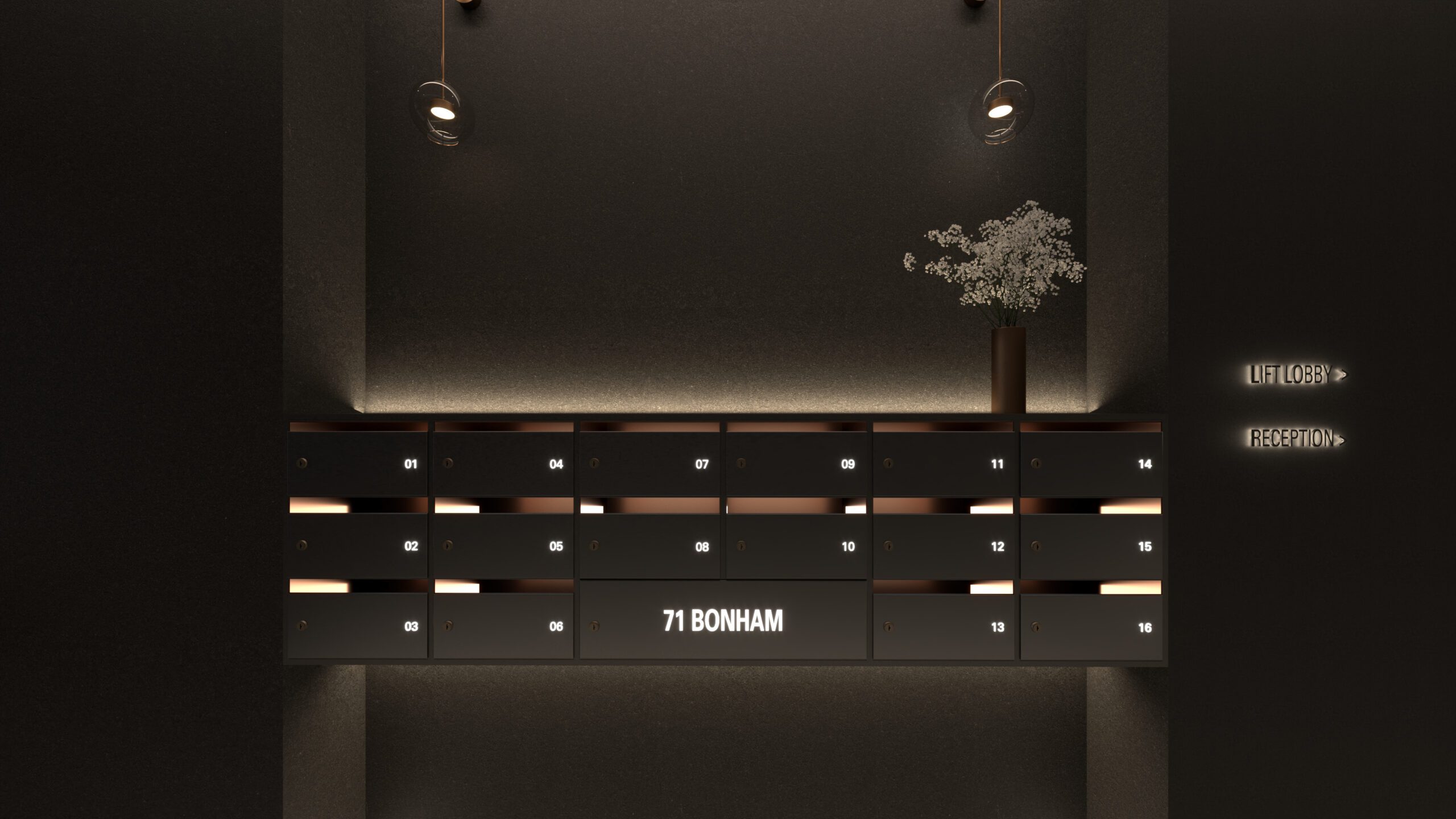 INT_01