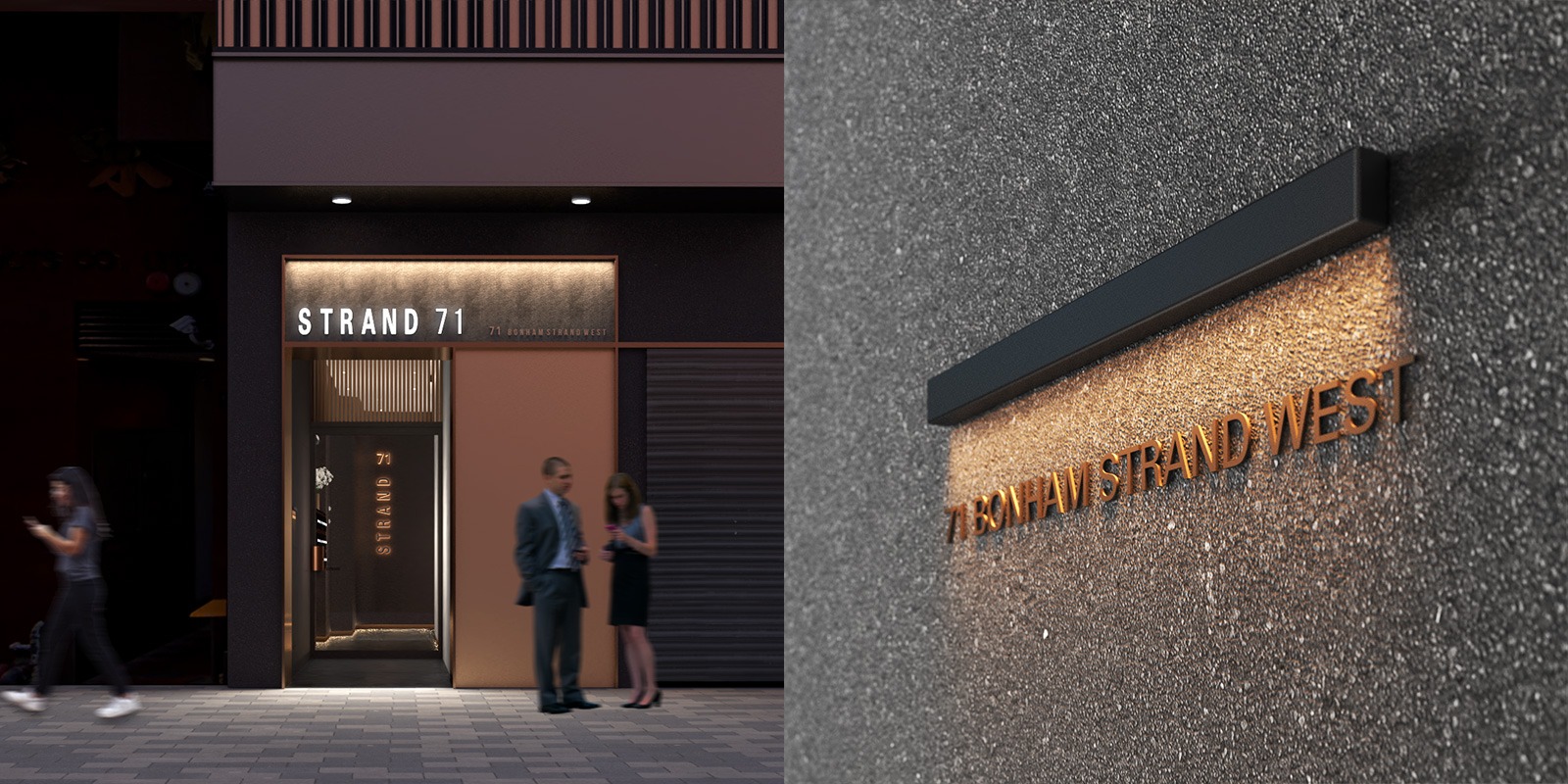 PLACE-ARCHT-Entrance-Lobby-Design-Strand-71-02