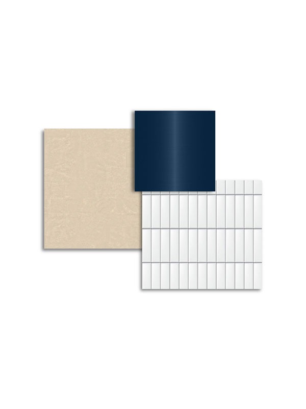 Material-Palette_interiors
