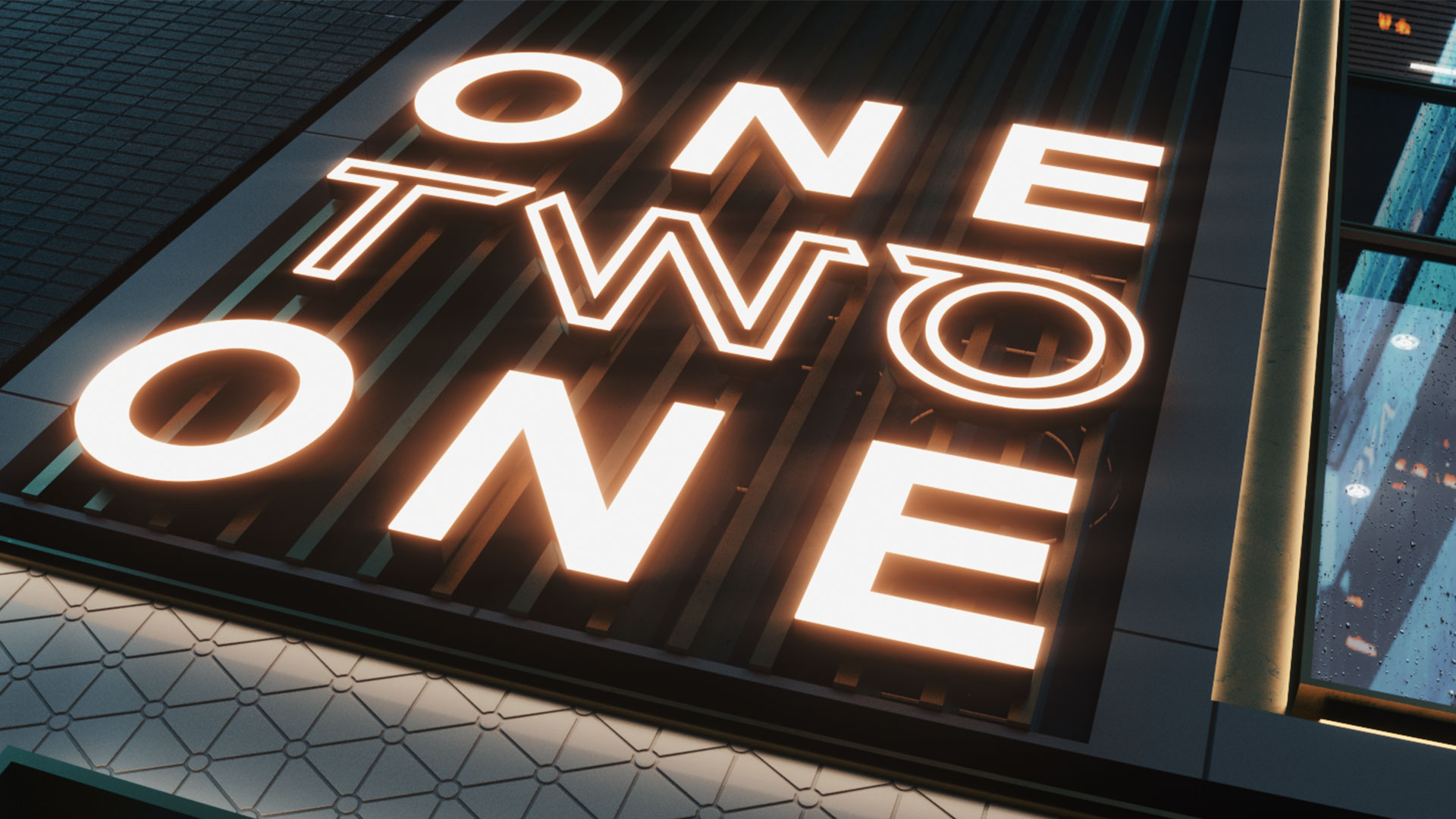Onetwoone-logoi