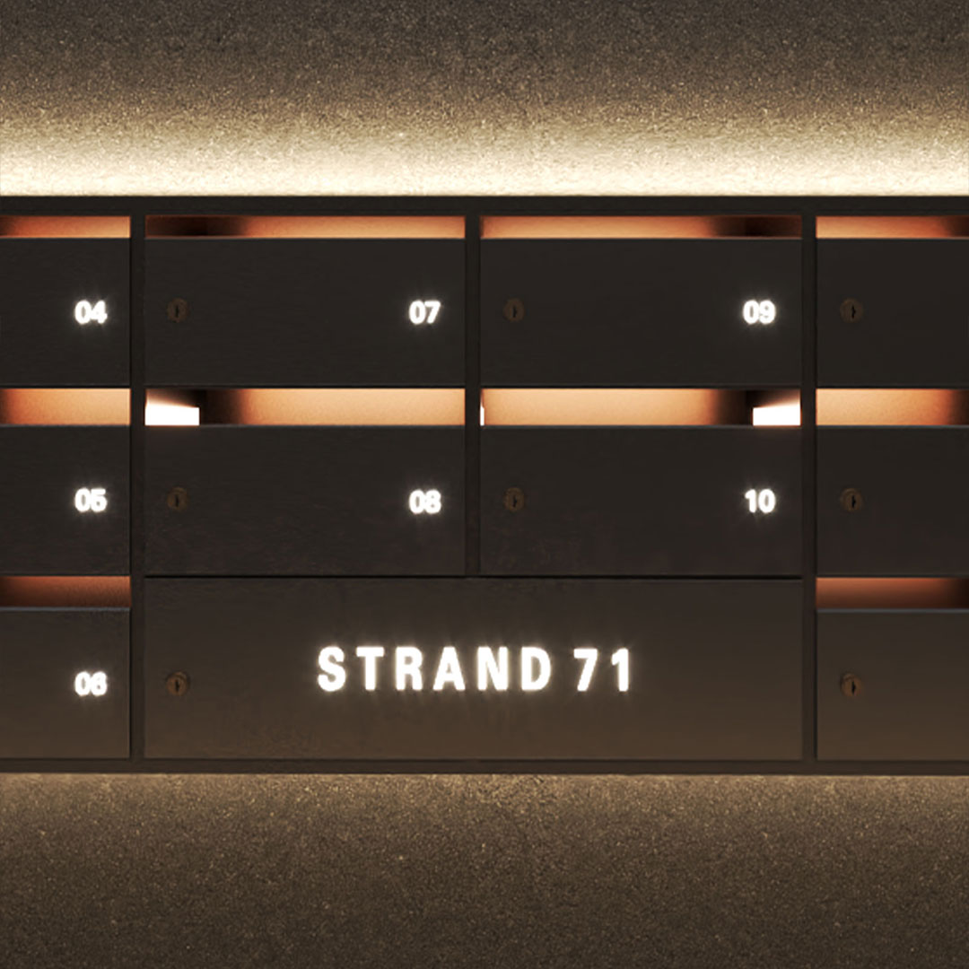 Strand-71-mailbox-1