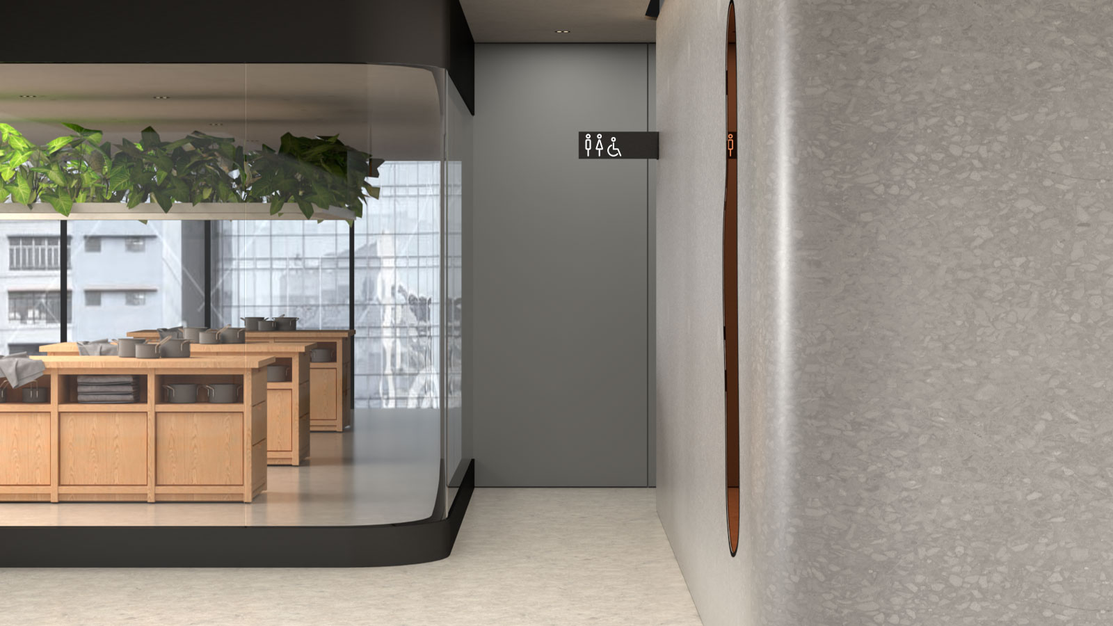 Castle-Peak-lobby-retail-01