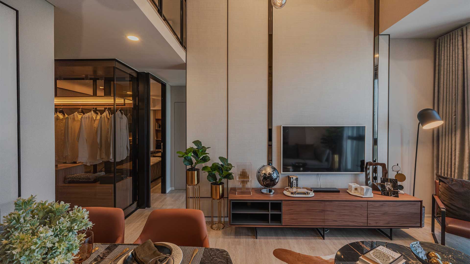 Rama-9-Show-Unit-1_1920x1080