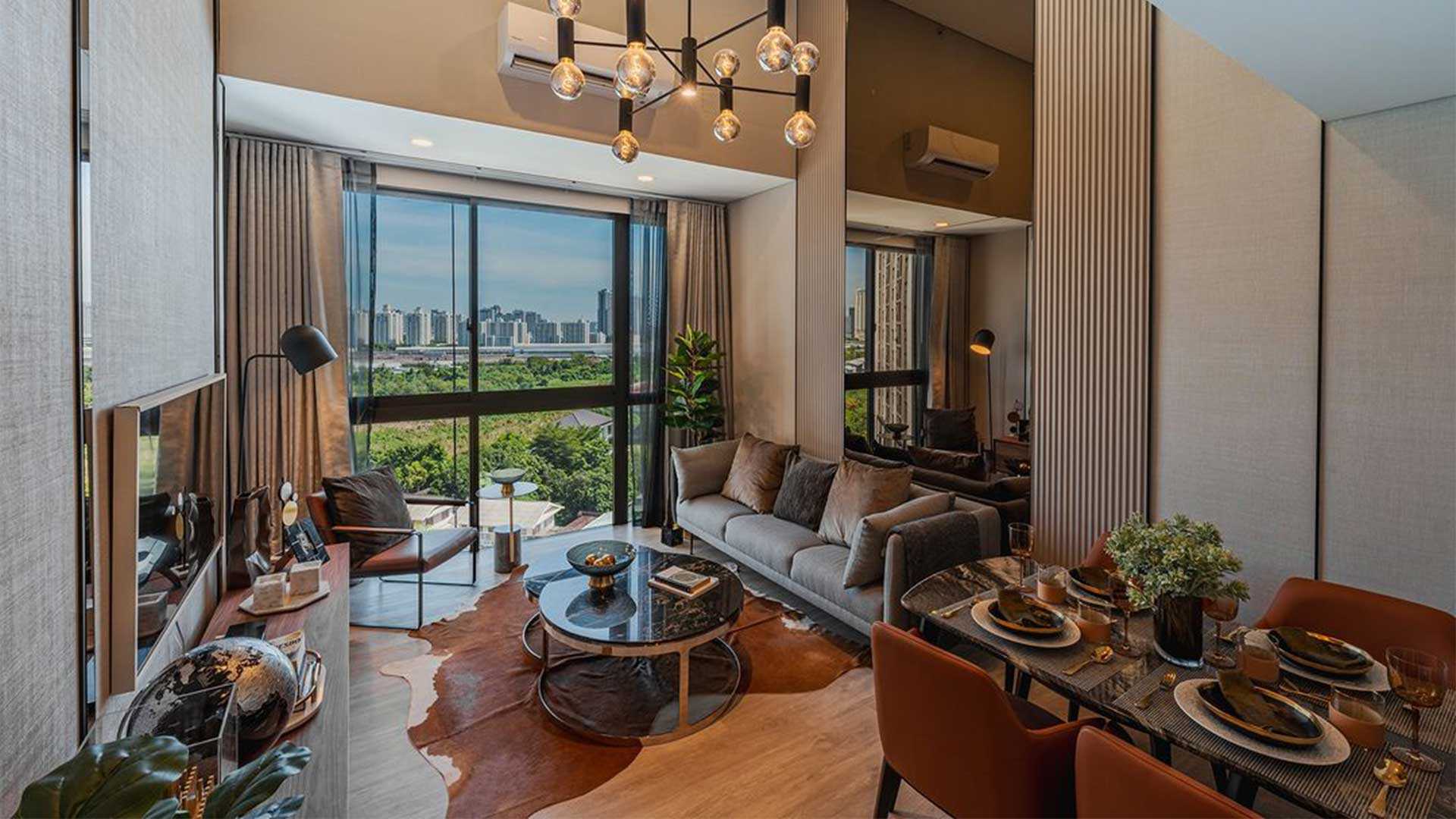 Rama-9-Show-Unit-2_1920x1980