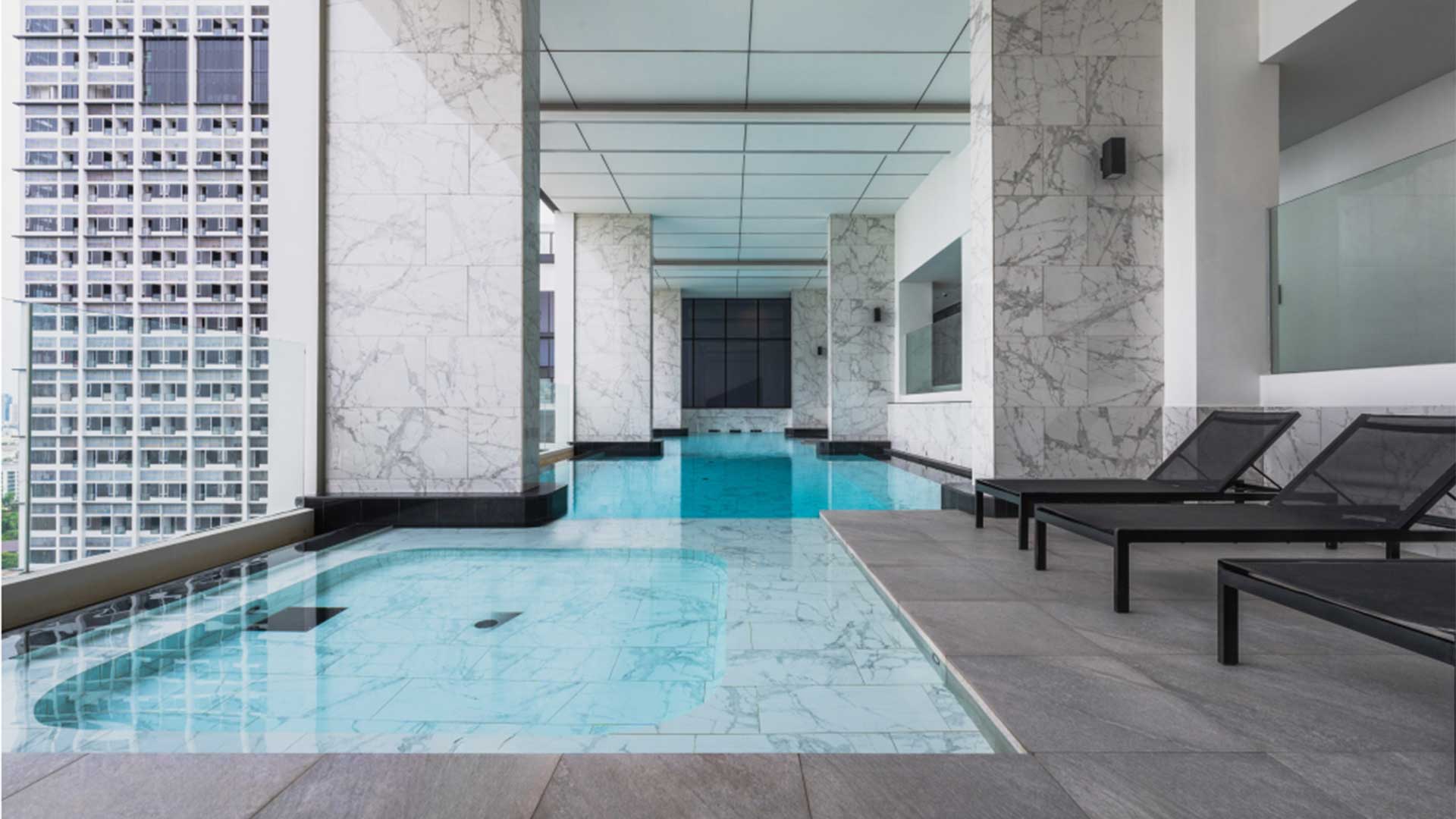 Rama-9-pool_1920x1080